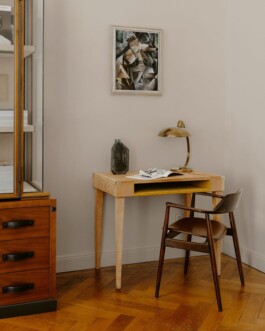  dominikschatz.com